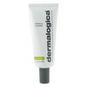 Dermalogica by Dermatologica #156351