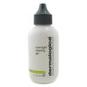Dermalogica by Dermatologica #156352