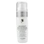 LANCOME by Lancome #156367