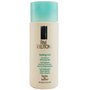 BAIN DE TERRE by Bain de Terre #156370