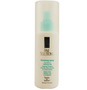 BAIN DE TERRE by Bain de Terre #156371