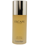 ESCAPE by Calvin Klein #156372
