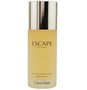 ESCAPE by Calvin Klein #156374
