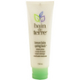 BAIN DE TERRE by Bain de Terre #156375