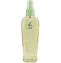 BAIN DE TERRE by Bain de Terre #156376