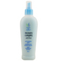 BAIN DE TERRE by Bain de Terre #156377