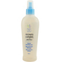 BAIN DE TERRE by Bain de Terre #156378