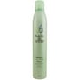 BAIN DE TERRE by Bain de Terre #156379