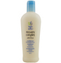BAIN DE TERRE by Bain de Terre #156381