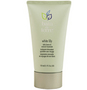 BAIN DE TERRE by Bain de Terre #156382