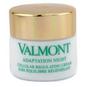 Valmont by VALMONT #156393