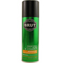 BRUT by Faberge #156394