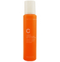 MOP by Modern Organics #156395