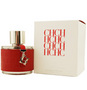 CH CAROLINA HERRERA (NEW) by Carolina Herrera #156396