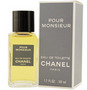 CHANEL POUR MONSIEUR by Chanel #156400