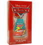 CARS by Air Val International #156404