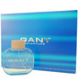 GANT ADVENTURE by Gant USA #156414
