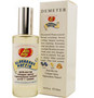 DEMETER by Demeter #156427