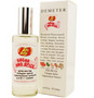 DEMETER by Demeter #156428