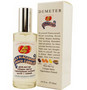 DEMETER by Demeter #156429