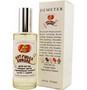 DEMETER by Demeter #156430