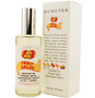 DEMETER by Demeter #156431
