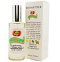DEMETER by Demeter #156434