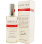 DEMETER by Demeter #156438