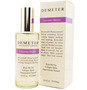 DEMETER by Demeter #156441