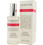DEMETER by Demeter #156445