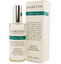 DEMETER by Demeter #156446