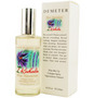 DEMETER KAHALA by Demeter #156450