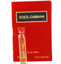 DOLCE & GABBANA by Dolce & Gabbana #156452