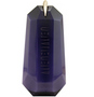 ALIEN by Thierry Mugler #156459