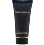 DOLCE & GABBANA by Dolce & Gabbana #156462