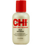 CHI by CHI