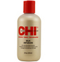 CHI by CHI #156465