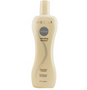 BIOSILK by Biosilk #156466