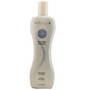 BIOSILK by Biosilk #156467
