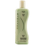 BIOSILK by Biosilk #156469