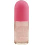 LOVES BABY SOFT by Dana #156474