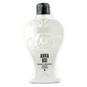 ANNA SUI by Anna Sui #156478