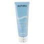 Biotherm by BIOTHERM #156481
