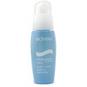 Biotherm by BIOTHERM #156483