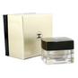 CHANEL by Chanel #156485