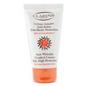 Clarins by Clarins #156487
