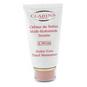 Clarins by Clarins #156488