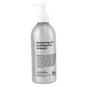 Dermalogica by Dermatologica