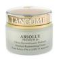 LANCOME by Lancome #156492