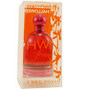 HALLOWEEN FREESIA by Jesus del Pozo #156495